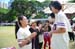 DSC_1273-1 (321)